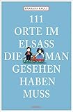 Emons Verlag