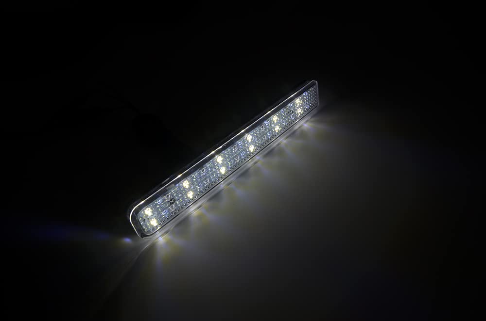 Amazon | ワゴンR/スティングレー 【MH34S】 SUZUKI 車検対応 LED Amazon | ワゴンR/スティングレー 【MH34S】 SUZUKI 車検対応 LED