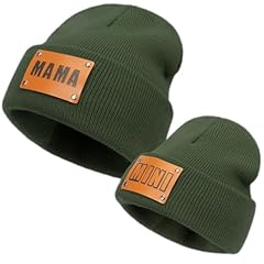 Army Green -2pcs