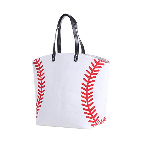 Top 27 Gifts For Baseball Lovers
