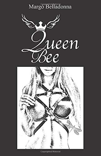 Queen Bee