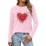 Femmes Filles T-Shirt d'été Col en V à Manches Courtes surpiqûres Top élégant décontracté lâche Tops Tunique Casual Women O Neck T-Shirt Loose Color Block Mignon D'été Blouses Manches Courtes Femmes Sexy Les Loisirs Col En V Bouton Manche Courte T-Shirt Slim Top Chemise Grande Taille En Vrac Pour Femme Loose Femmes T-Shirt Imprimé DéContracté O-Neck Top Femmes Quotidien Casual Automne Hiver Slim détendu élégant Crow Polyester Tied Up À Manches Longues Solide Mode O-Neck Tops Blouse T-Shirt
