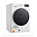 Imagen de LG F4WR5510A0W