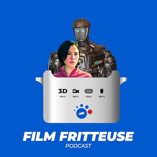 #39 - DICAPRIOS Greatest Hits! | Februar gehts wieder richtig los!