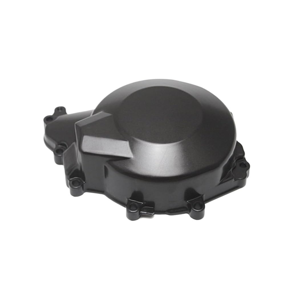 Protecteur Capot Boîtier Moteur Couvercle De Carter Moteur Stator Gauche, Billet en Aluminium pour R6 2003-2005 R6S 2006-2010