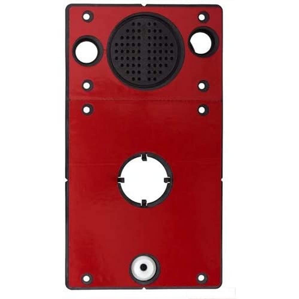 MobotixAudioMount for Flexmount-Monokameras