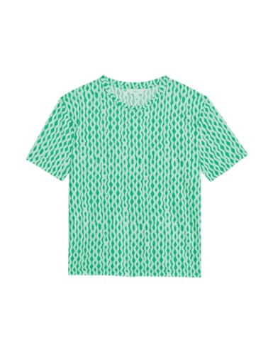 Image of Marks & Spencer Women T-Shirt