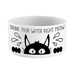 【Product Details】 Vmini Water Bottle Boot is 1.96 inches tall, 2.87 inches in diameter and weighs 0.08 pounds. There are 29 different colors to match different bottles. DON'T fit Hydro Flask wide mouth 24oz 【Good Universality】 Compatible with Stanley...