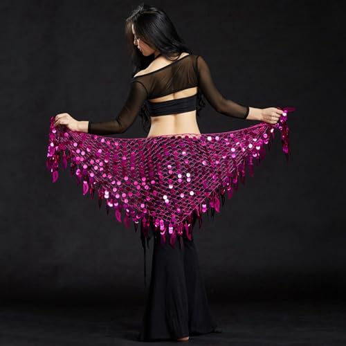 Robe fluide grande taille dissimulant les formes avec élégance fleurie