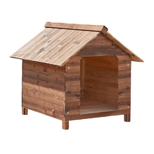 KDBT ؐ ybgnEX  Op hEhJ ݌v ʋC ^ ^ ^ Ή ȒPg  L  gC[ TCh{[h p (L,hAȂ)