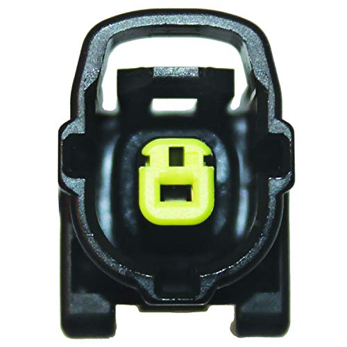 Walker Products Sensor de Oxígeno 350-31003 Repuesto OE miniatura 4