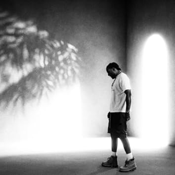 ●BLACK RODG & L. REEZY p_34251839_197533810_312012.png