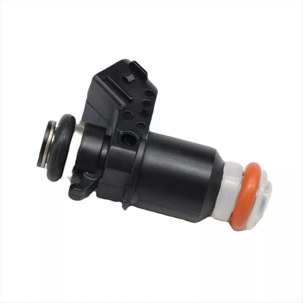 Sostituzione 'iniettore di carburante per SH150i 2010 Compatibile con 16450-KRJ-901 16450KRJ901 16450 KRJ 901