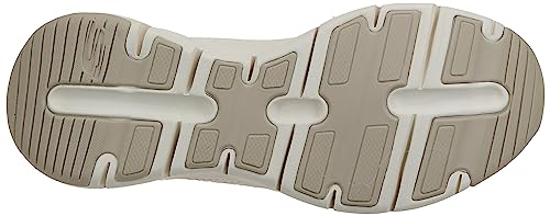 Image of Skechers Women Arch Fit Pull-On Quick Start Slip-on
