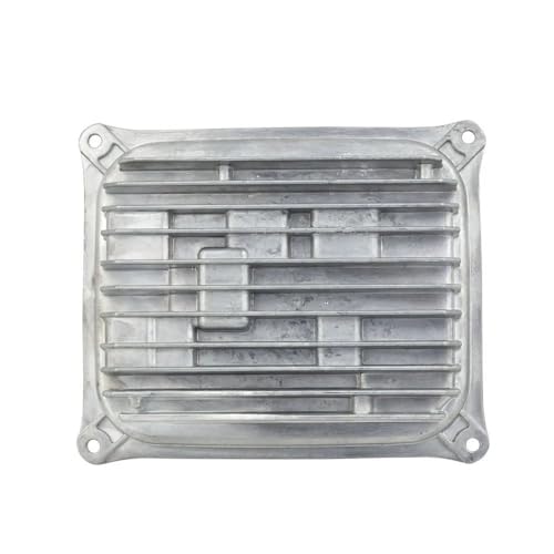 Module de commande de phare Mercedes A2229008812 : Ballast HID Classe C W205 et E W213