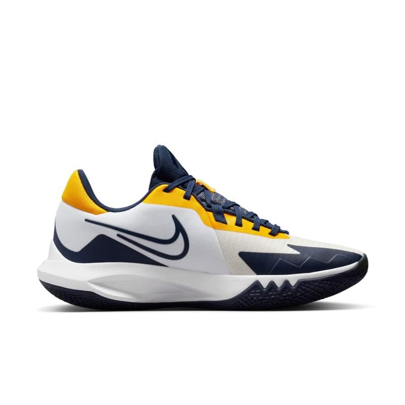 Image of Nike Men's Downshifter Sneaker