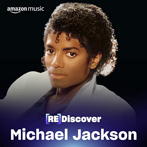 Zusammengestellt von: Amazon Music