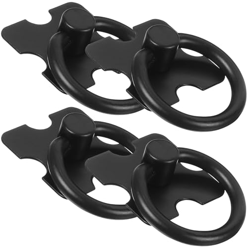 MALUGOGO 4 ƋpAeB[NFۃO ώKLrlbgovnh [h[u⏑IΉ