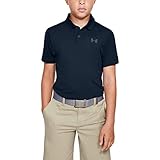 Under Armour Performance 2.0 Camiseta