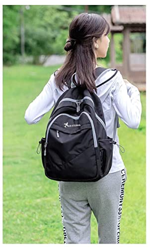 Geboldil-Mens-and-womens-lightweight-foldable-hiking-travel-backpack-waterproof-camping-backpack