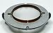 New ! A Lase Compatible Aftermarket Replacement Diaphragm for Yamaha MSR-400 Driver @ 16 Ohms