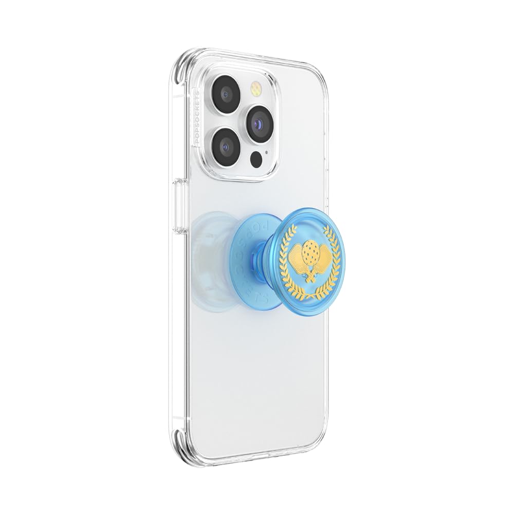 Moft Magsafe PopSockets Phone Grip For MagSafe With Kickstand