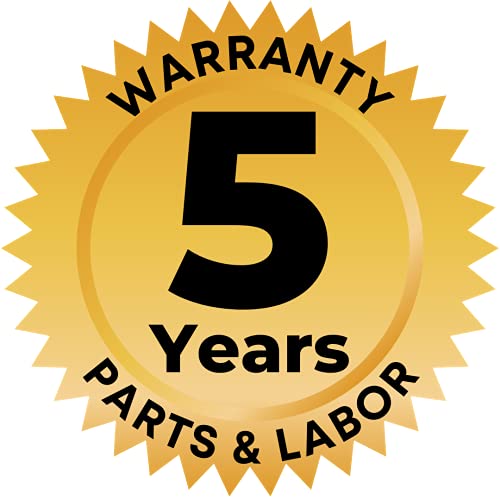 Sunheat Usa1500-M Indoor Infrared Space Heater, 150100007 (American Walnut) #TOP6