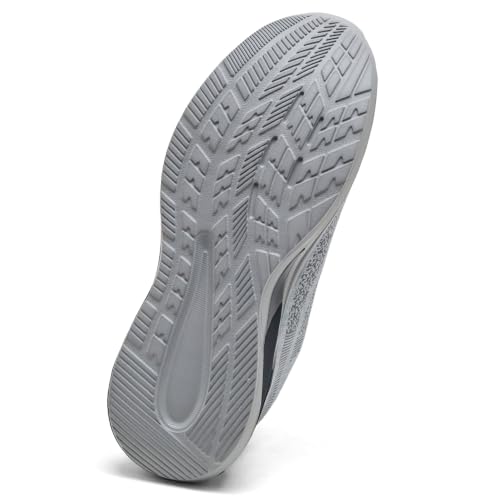 Image of Campus Men's Seed Running Shoes