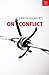 On Conflict