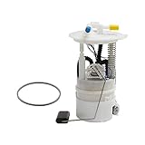 TOPSCOPE FP76169M - Fuel Pump Module Assembly for 04-06 Nissan Altima，04-08 Maxima，04-09 Quest E8545M