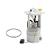 TOPSCOPE FP76169M - Fuel Pump Module Assembly for 04-06 Nissan Altima，04-08 Maxima，04-09 Quest E8545M