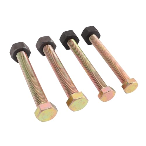 aqxreight Hub Bearing Removal Tool Efficiently Removes Wheel Hubs for Automotive Vehicles, aqxreighty47xshnie9