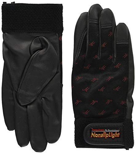 yMG[X mXbvCg PA-9102  MTCY