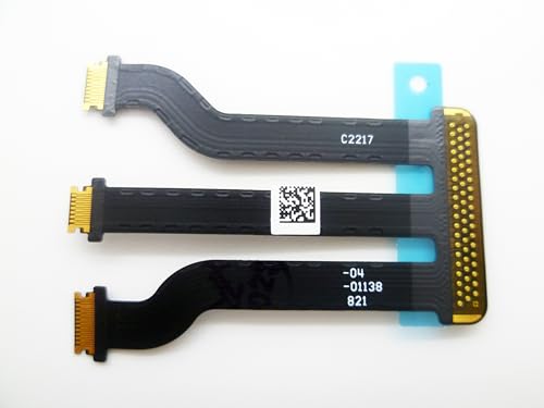 LCD Screen Flex Cable for Apple Watch Series 3 3rd Gen Cellular (42mm)