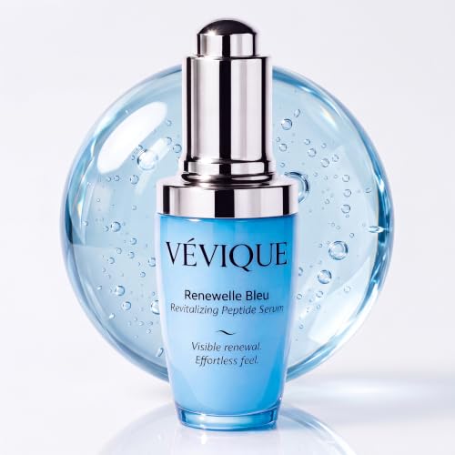 Copper Peptide Firming EGF Serum