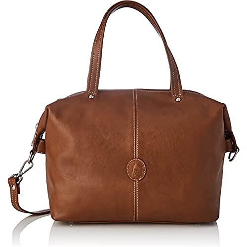 El Potro, Bolso para Mujer, L