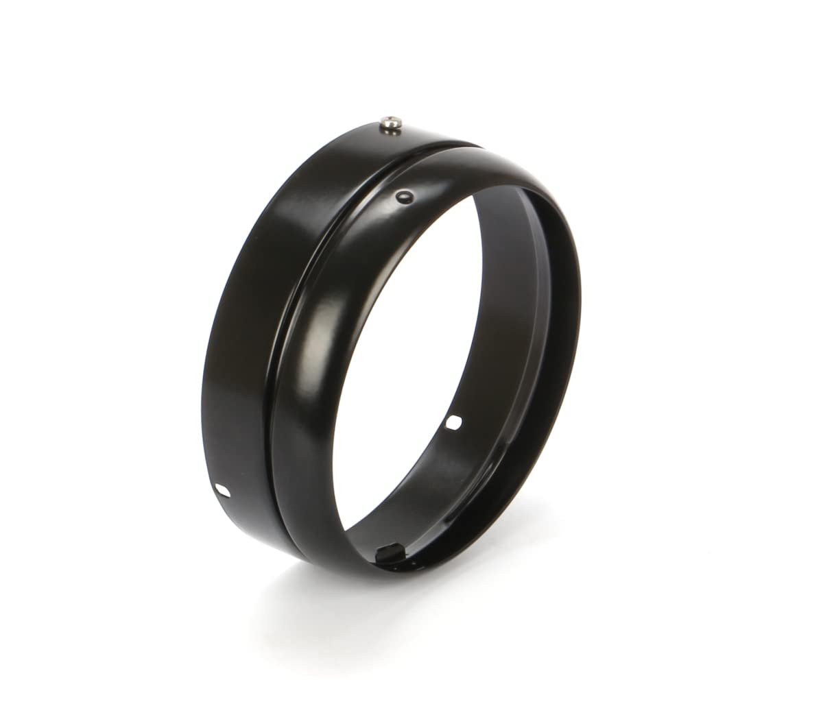Sai Kirpa Heavy Quality Inner & Outer Ring Compatible with RE Classic/Electra/Standard All Model- (Black)-image-31