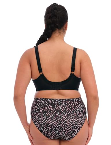 Image of Elomi Women's Morgan Stretch Lace Banded Underwire Bra