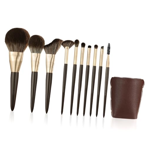 CNuV Zbg CNuV|[`t  VR 㓙 σuV ϕM CNuVP[X  Mtg 킢 v[g SҌ