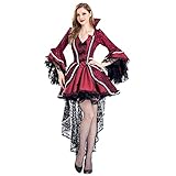 Dieses leichte Top ist ideal für alle sorglosen Tage! Es ist eine ideale Dekoration für Halloween und Partys sowie das beste Geschenk für Familie und Freunde.
