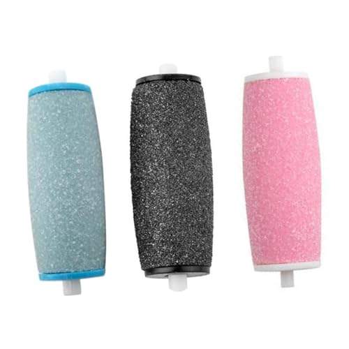 Beatifufu 10 R[X dtbgt@Cpp[[wbh W  PA e JT