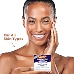 Palmer's Skin Success Anti-Dark Spot Nighttime Fade Cream with Retinol & Niacinamide, Dark Spot Corrector for Face, Night Moisturizer Helps Reduce Dark Spots, Fine Lines & Wrinkles, 2.7 Ounce - Image 4