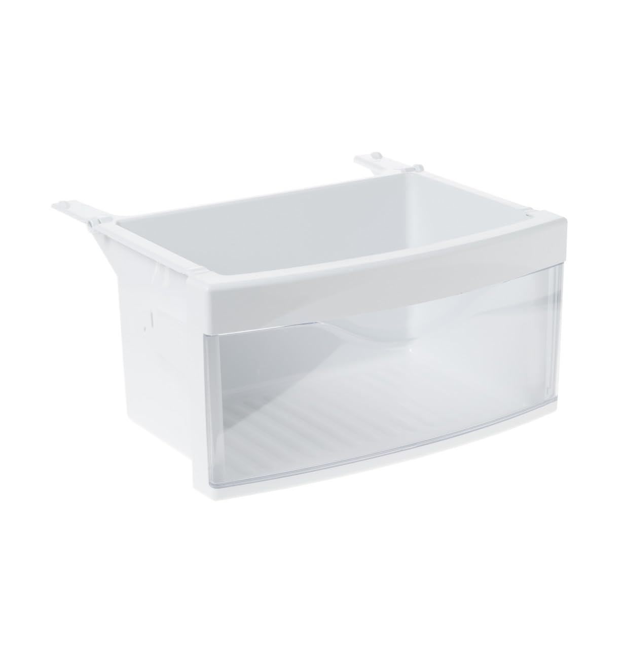 Refrigerator Bottom Pan Assembly