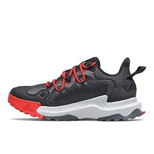 New Balance MTSHAMB New Balance MTSHAMB