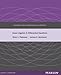 Linear Algebra and Differential Equations: Pearson New International Edition
