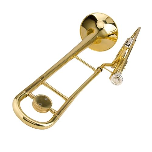 BtbgsXgg{[yCG[uXbJ[S[h{fBAP[Xƃ}EXs[Xt ṽg{[