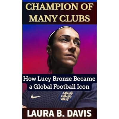 Champion of Many Clubs