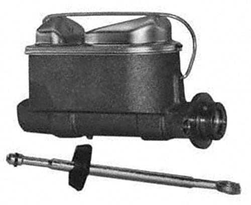 Raybestos MC39419 Professional Grade Brake Master Cylinder