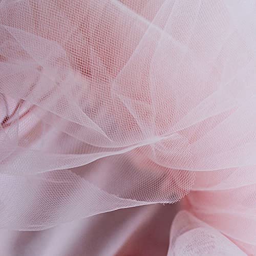 Girls Tutu Leotard Dress Short Sleeve Ballerina Dance Ballet Tulle Dresses 1-2T #TOP1