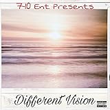 tomtom go 710 navcore chomikuj  Go Get Some Money (feat. Twanie10 & 90sBabyJ) [Explicit]